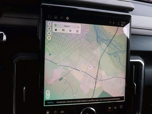 Used 2025 GMC Acadia Elevation FWD image 29