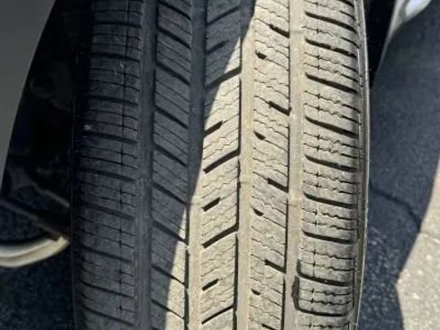 Used 2019 BMW X3 sDrive30i RWD image 15
