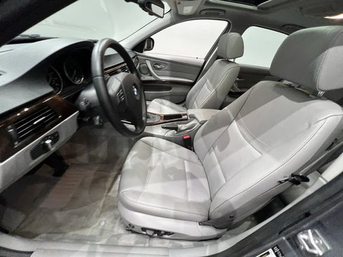 Used 2011 BMW 328i xDrive Sedan image 27