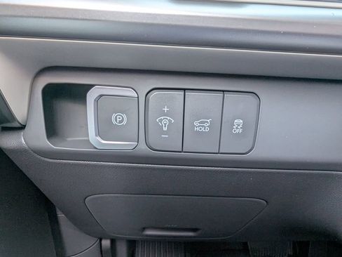New 2026 Hyundai Santa Fe SEL FWD image 22