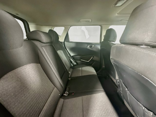 Used 2024 Kia Soul EX FWD image 26