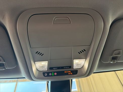 Used 2023 Chevrolet Blazer LT w/ Midnight/Sport Edition image 32