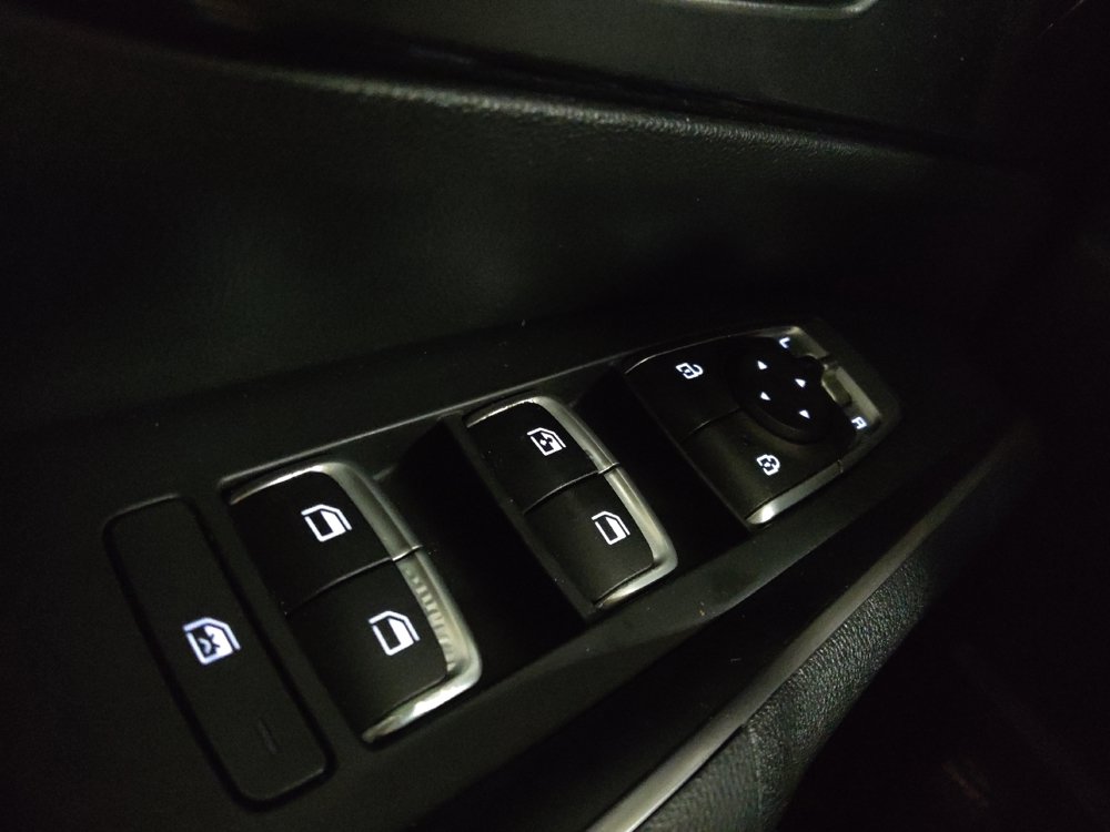 Used 2021 Kia Sorento LX AWD/4WD image 27