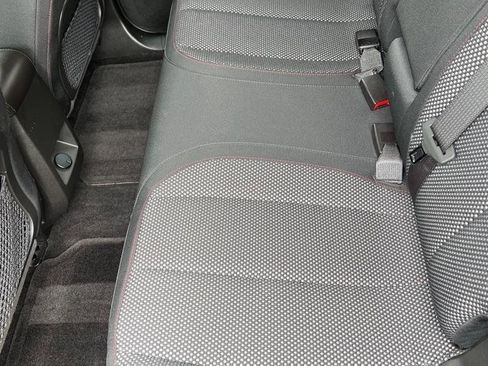 Used 2016 GMC Terrain SLE AWD/4WD image 13