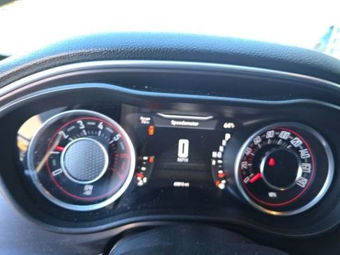 Used 2015 Dodge Challenger R/T Scat Pack image 15