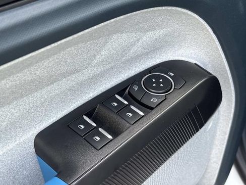 New 2026 Ford Maverick XLT w/ XLT Luxury Package AWD/4WD image 18