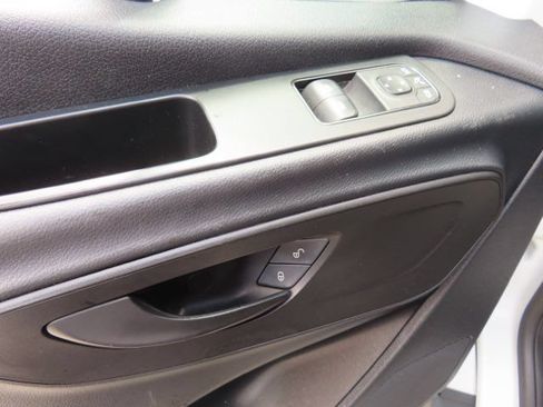 Used 2021 Mercedes-Benz Sprinter 2500 image 19