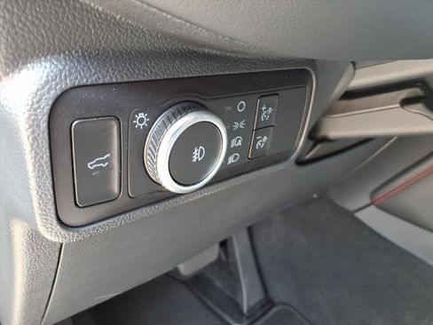 Used 2026 Ford Explorer ST-Line AWD/4WD image 22