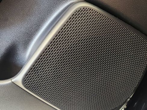 Used 2024 Kia Soul LX w/ Option Group 015 FWD image 22
