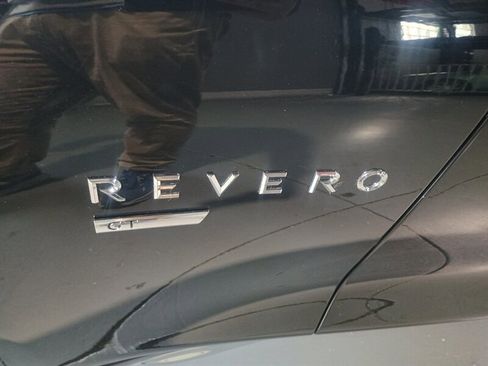 Used 2020 Karma Revero GT image 46