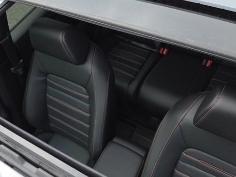 New 2026 Honda CR-V Sport-L image 33