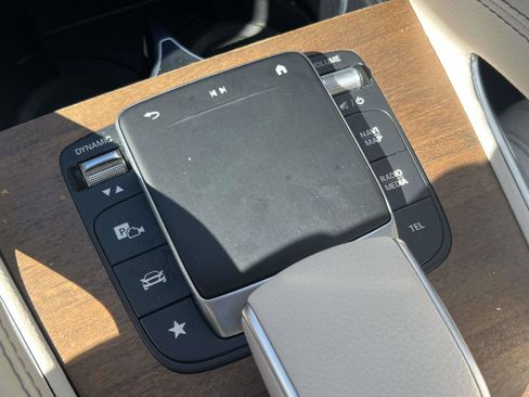 Certified 2022 Mercedes-Benz GLE 350 4MATIC image 14