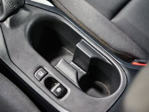 Certified 2023 Toyota Corolla LE image 25