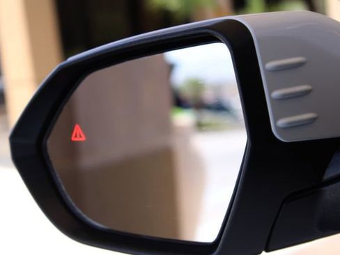 Used 2025 Hyundai Kona SEL FWD image 27