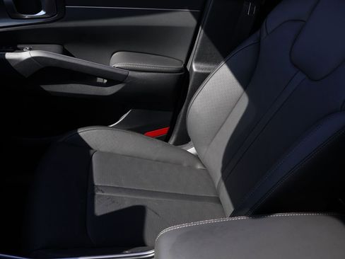 New 2026 Kia Sorento S image 23