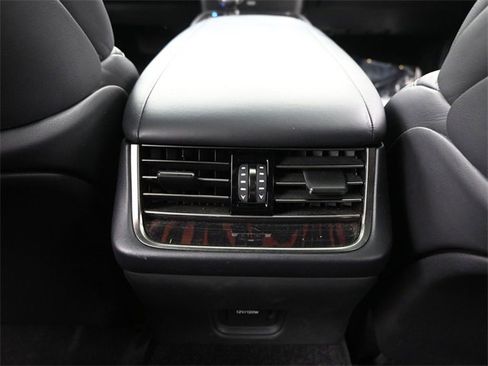 Used 2018 Lexus LS 500 AWD w/ Luxury Package image 29