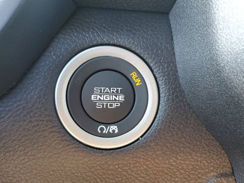 New 2026 RAM 2500 Tradesman image 27