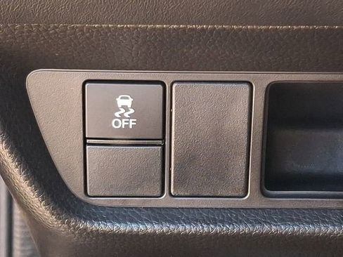 Certified 2023 Honda HR-V Sport image 24