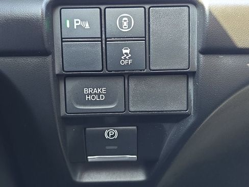 Used 2023 Acura RDX Technology Package image 26