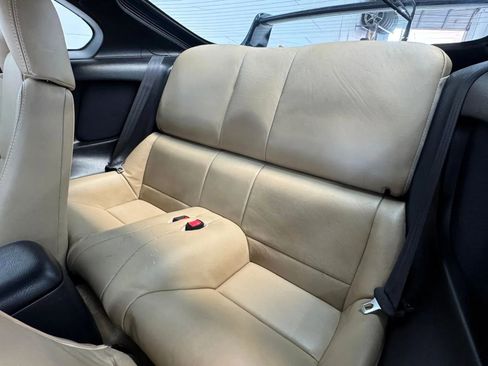 Used 1993 Toyota Supra image 24