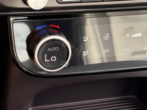 New 2026 Hyundai Palisade Calligraphy image 25