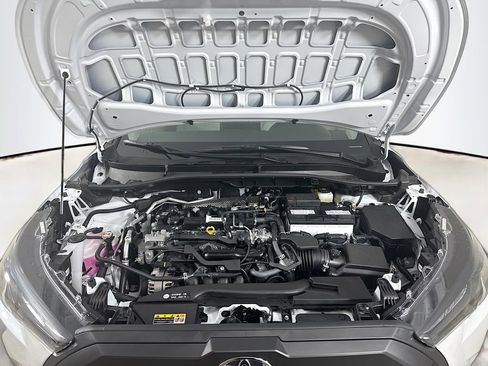 New 2026 Toyota Corolla Cross L image 31