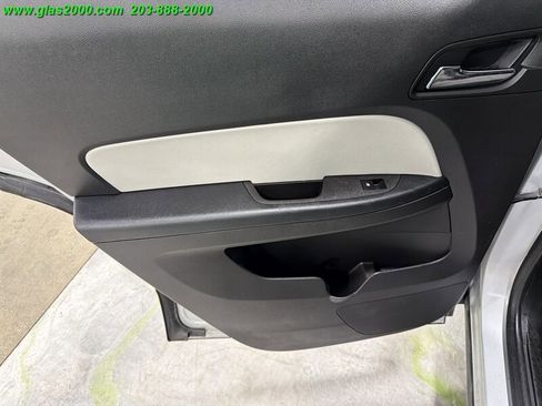 Used 2015 Chevrolet Equinox LT w/ Driver Convenience Package AWD/4WD image 28