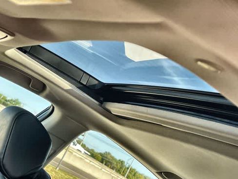 Certified 2026 Honda Accord EX-L image 32