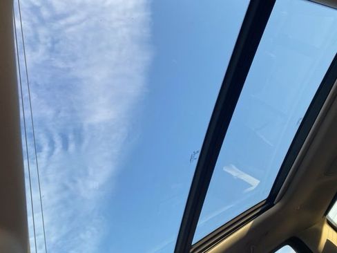 New 2026 RAM 1500 Limited image 37