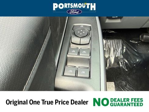 New 2026 Ford F150 XLT w/ Bed Utility Package image 25