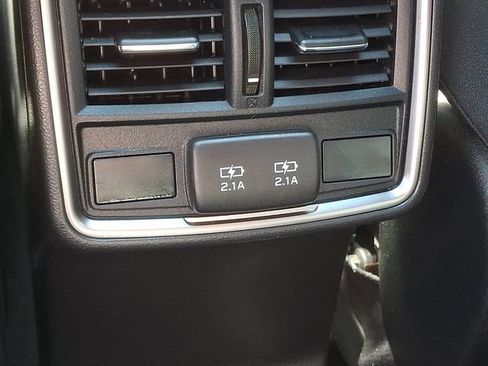 Used 2023 Subaru Forester Premium AWD/4WD image 12