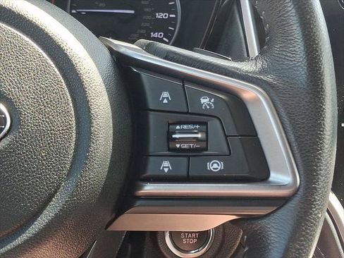 Used 2020 Subaru Outback Premium AWD/4WD image 23