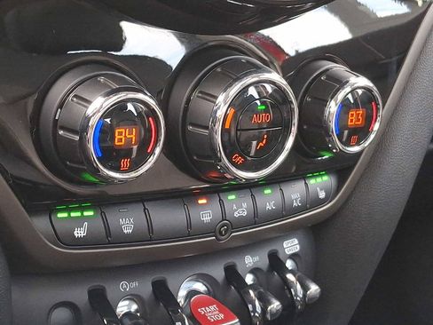 Used 2023 MINI Cooper Countryman S image 13