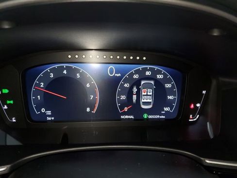 Used 2025 Honda Civic Si image 17