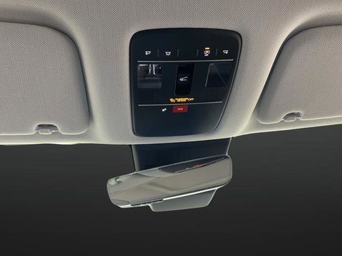 New 2026 Hyundai Palisade SEL image 25