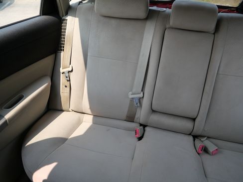 Used 2006 Toyota Prius FWD image 12