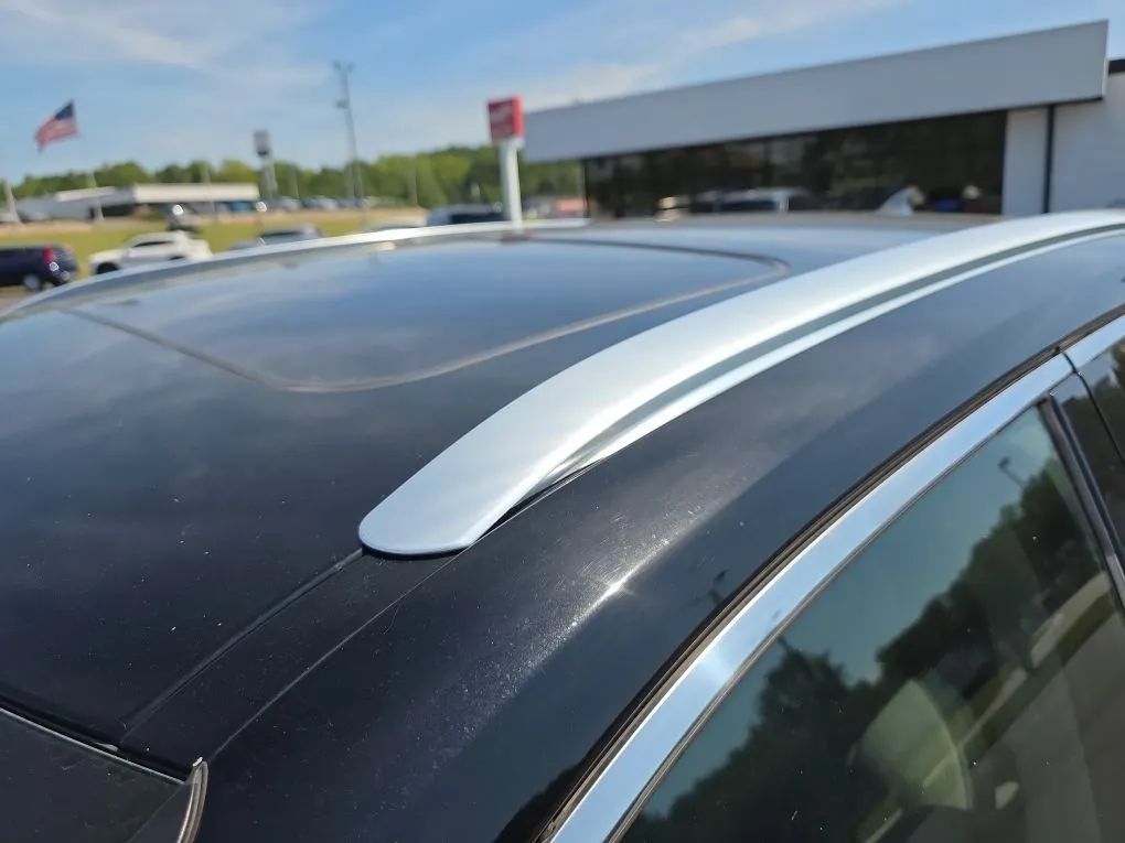 Used 2016 Lexus RX 350 FWD w/ Premium Package image 12
