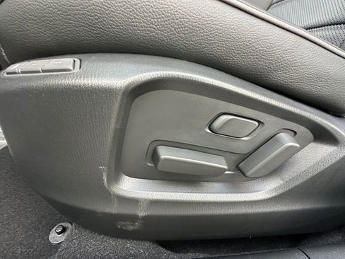 New 2025 MAZDA CX-5 AWD 2.5 S image 10