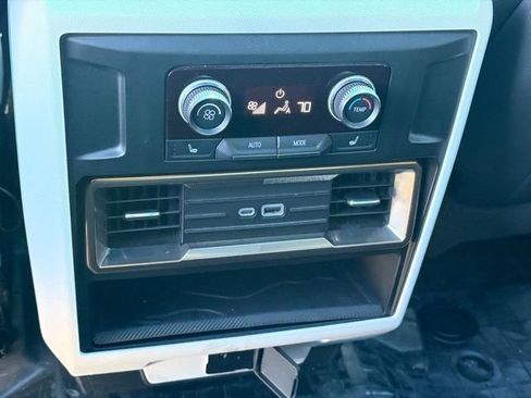 Used 2025 GMC Hummer EV 2X image 29