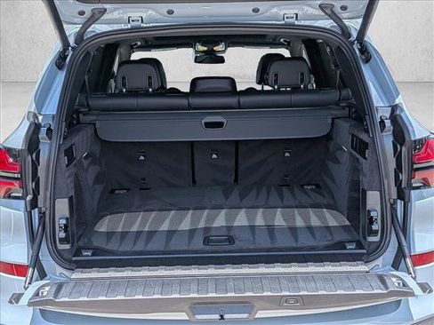 Used 2026 BMW X5 sDrive40i RWD image 6