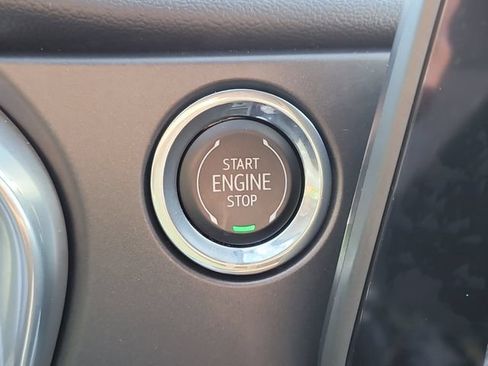 Used 2024 Chevrolet Blazer LT w/ Redline Edition FWD image 26