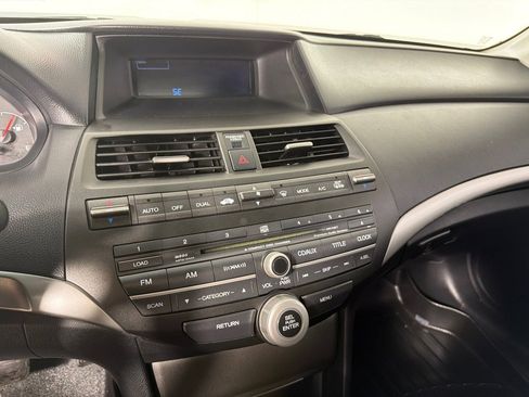 Used 2009 Honda Accord EX-L image 14