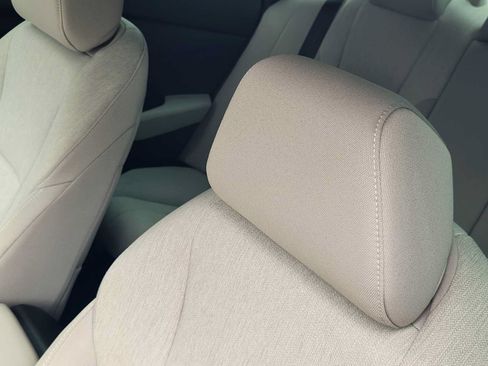 Used 2024 Honda Accord LX image 14