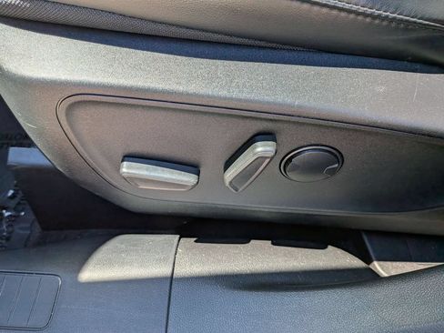 Used 2025 Ford Escape ST-Line AWD/4WD image 14