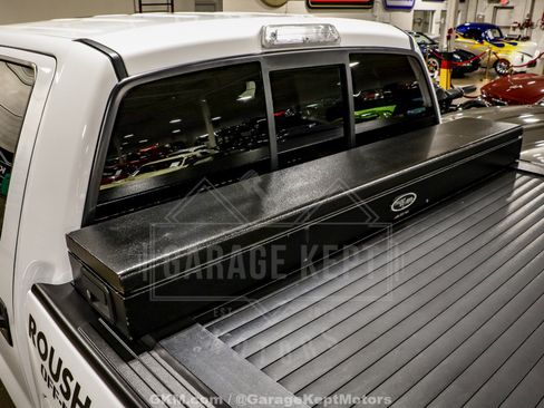 Used 2013 Ford F150 Raptor w/ Luxury Equipment Group AWD/4WD image 43
