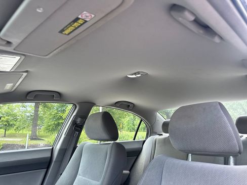 Used 2009 Honda Civic LX image 30