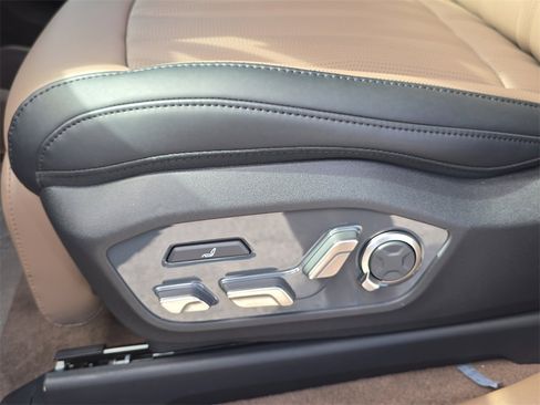 New 2026 Kia EV9 GT-Line image 21