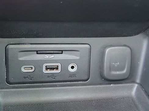 Used 2022 GMC Terrain Denali w/ Denali Premium Package image 31