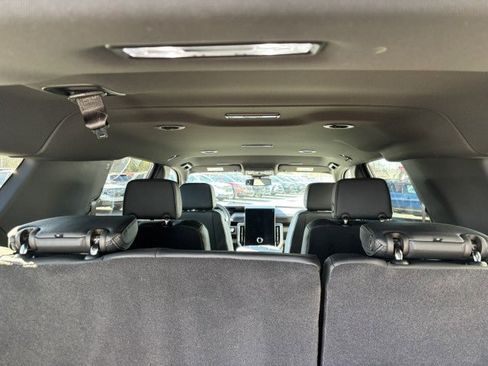 New 2026 GMC Yukon XL Denali image 58