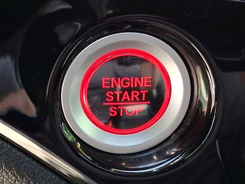 Used 2020 Honda Ridgeline RTL-E image 24